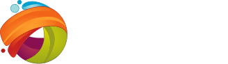 Fusion Sydney South